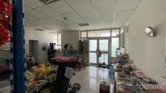 （成功案例）C10591位于昌吉乌伊东路附近营业中药店转让