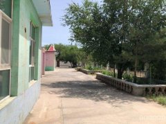 C10592农家院出租