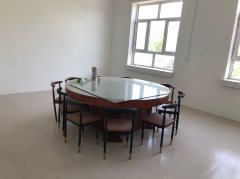 C10592农家院出租