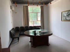 C10592农家院出租