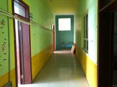 C10592农家院出租