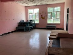 C10592农家院出租