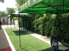 C10592农家院出租