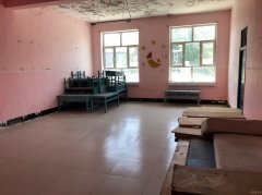 C10592农家院出租