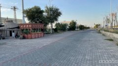 C10600位于三坪东坪大道附近农家乐转让