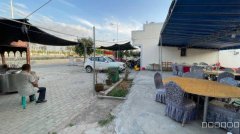 C10600位于三坪东坪大道附近农家乐转让