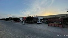 C10600位于三坪东坪大道附近农家乐转让