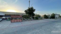 C10600位于三坪东坪大道附近农家乐转让