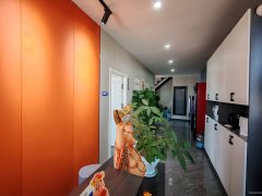 C10603汇润城南区北门150平棋牌室转让