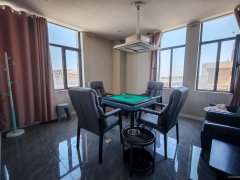 C10603汇润城南区北门150平棋牌室转让