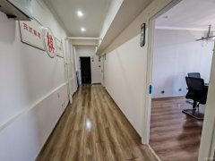 C10603汇润城南区北门150平棋牌室转让