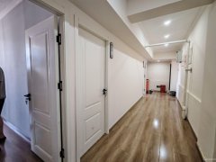 C10603汇润城南区北门150平棋牌室转让