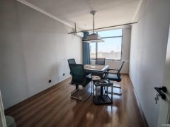 C10603汇润城南区北门150平棋牌室转让