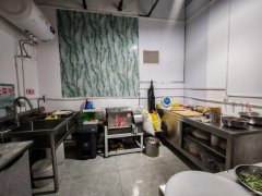 C10606米东星河湾小区30平早餐烧烤店转让