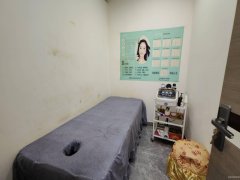 C10607伊水湾2期63平美容养生馆转让