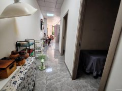 C10607伊水湾2期63平美容养生馆转让