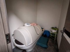 C10607伊水湾2期63平美容养生馆转让