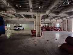 C10608西山玉环工业园1期厂房出租出售