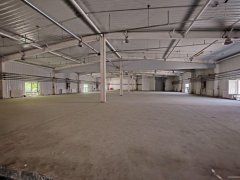 C10608西山玉环工业园1期厂房出租出售