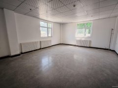 C10608西山玉环工业园1期厂房出租出售