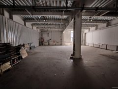 C10608西山玉环工业园1期厂房出租出售