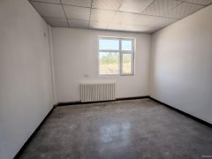 C10608西山玉环工业园1期厂房出租出售