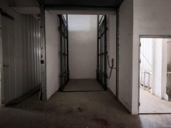 C10608西山玉环工业园1期厂房出租出售