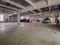 C10608西山玉环工业园1期厂房出租出售