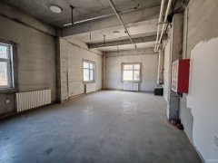 C10608西山玉环工业园1期厂房出租出售