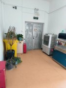 C10604八钢92小学精英学校附近398平教培转让