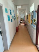 C10604八钢92小学精英学校附近398平教培转让