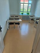 C10604八钢92小学精英学校附近398平教培转让