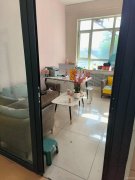 C10604八钢92小学精英学校附近398平教培转让