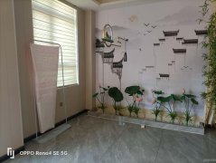 C10612位于昌吉市塔城东路美达花苑临街商铺出租