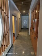 C10612位于昌吉市塔城东路美达花苑临街商铺出租