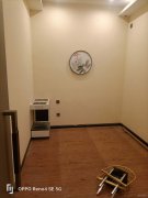 C10612位于昌吉市塔城东路美达花苑临街商铺出租