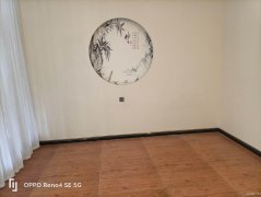 C10612位于昌吉市塔城东路美达花苑临街商铺出租