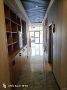 C10612位于昌吉市塔城东路美达花苑临街商铺出租