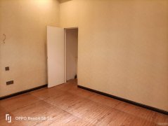 C10612位于昌吉市塔城东路美达花苑临街商铺出租