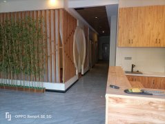 C10612位于昌吉市塔城东路美达花苑临街商铺出租