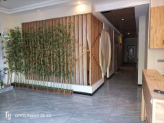 C10612位于昌吉市塔城东路美达花苑临街商铺出租