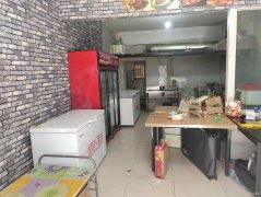 C10617南湖宁安一巷55平外卖小吃店转让