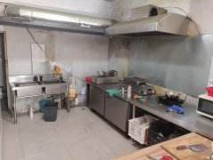 C10617南湖宁安一巷55平外卖小吃店转让