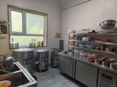 （成功案例）C10618三工一队地铁口出入口处品牌店转让