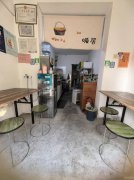 C10619经营中黄焖鸡米饭店铺转让