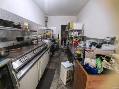 C10619经营中黄焖鸡米饭店铺转让