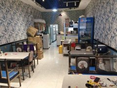 C10620位于昌吉市婚恋广场营业中加盟外卖小吃