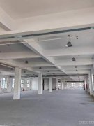 C10626厂房出租 位于昌吉市物流园