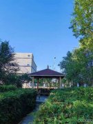 C10626厂房出租 位于昌吉市物流园