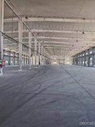 C10626厂房出租 位于昌吉市物流园